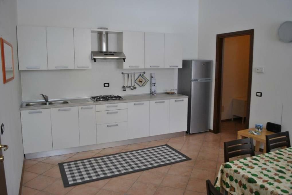 Appartamenti Palazzo Lazzaris - Costantini - Dolomiti Del Cadore Perarolo di Cadore Eksteriør billede